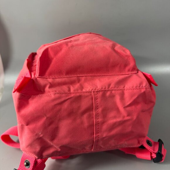 NWOT FJALLRAVEN KÅNKEN MINI EVERYDAY OUTDOOR main image 11